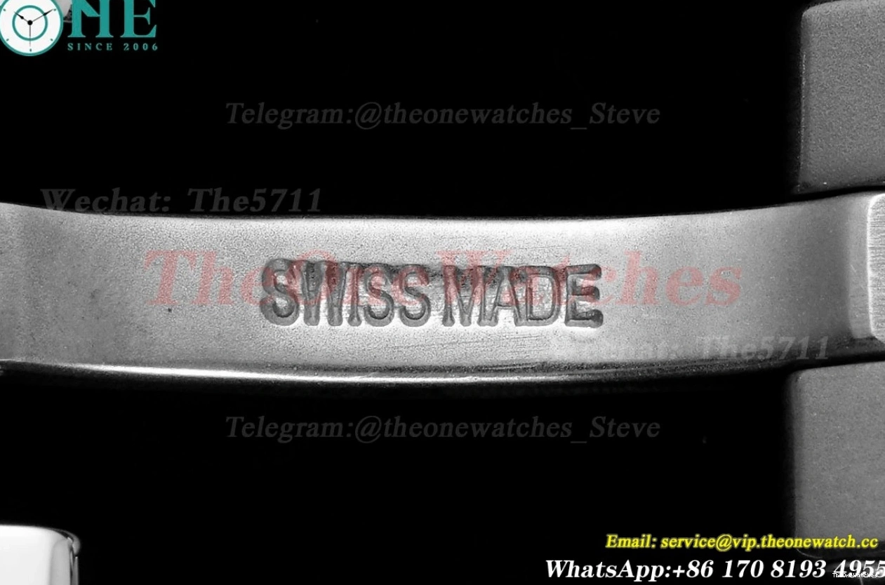 Quartz Cartier 33mm SS Ballon White SS AF Bleu De Dia 0214